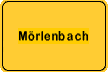 Infos zu Moerlenbach